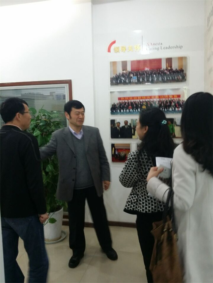 qq图片20160331190515