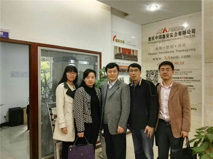 qq图片20160331190512