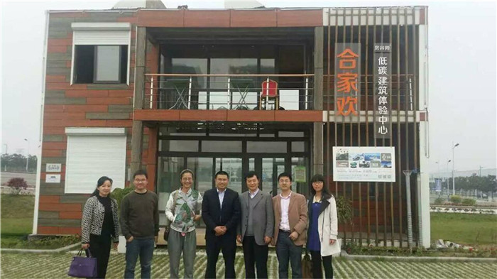 qq图片20160331190508