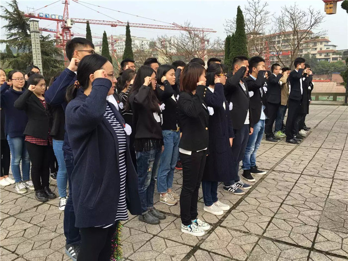 qq图片20160331193948