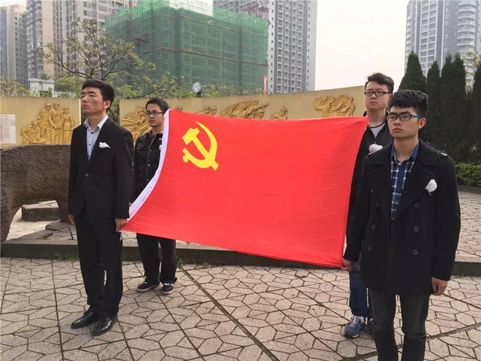 qq图片20160331193953