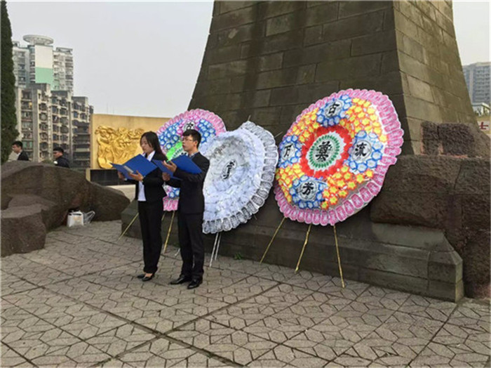 qq图片20160331193958