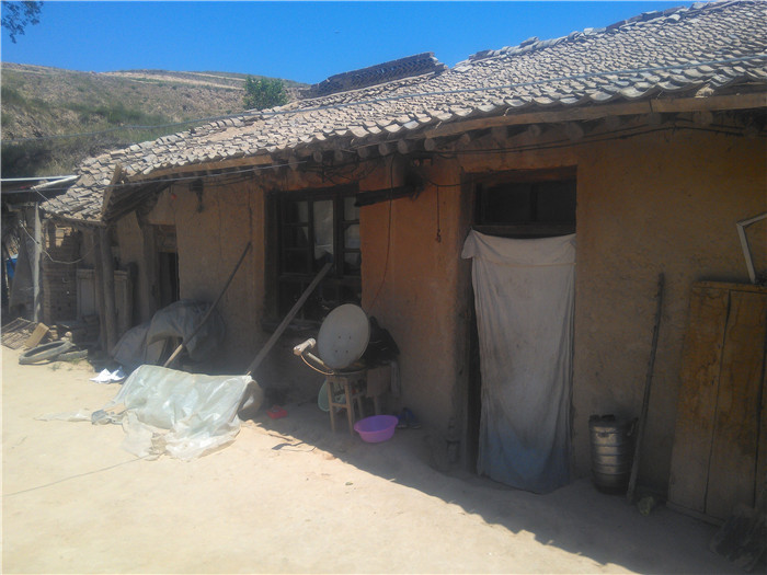 qq图片20160405180957