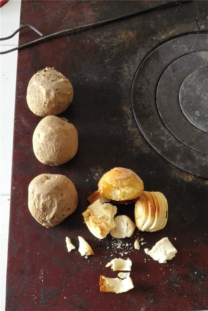 qq图片20160405181043_副本