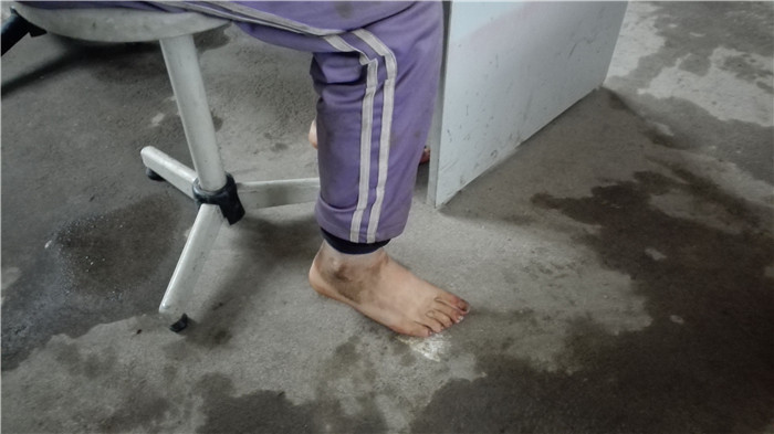 qq图片20160405181051