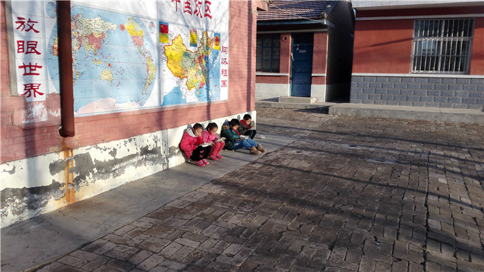 qq图片20160405181029