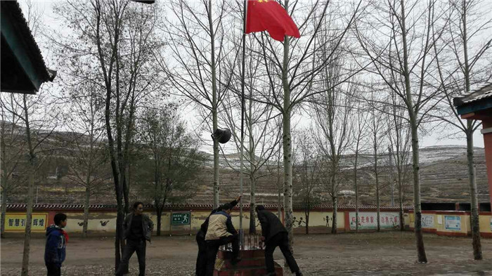 qq图片20160405180933