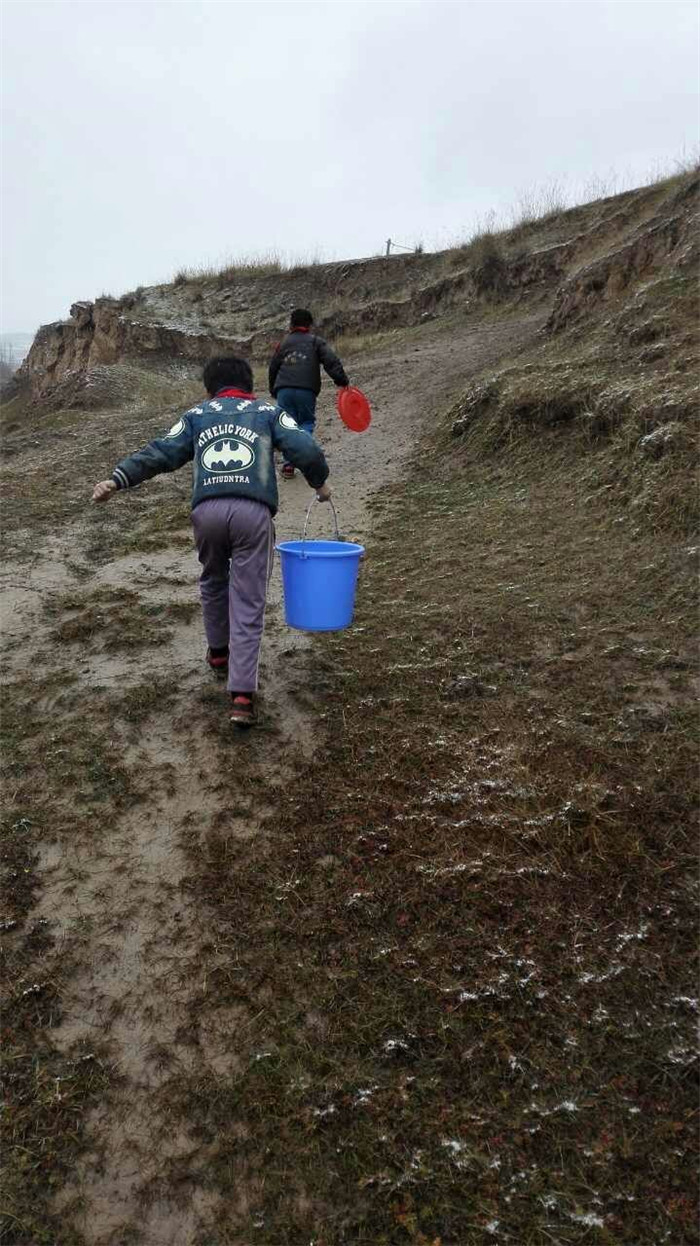 qq图片20160405181013