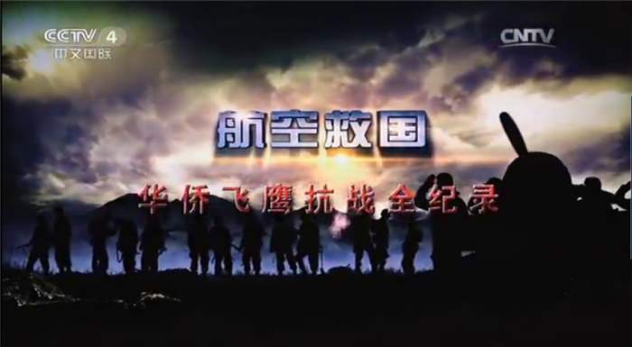 qq图片20160406134142