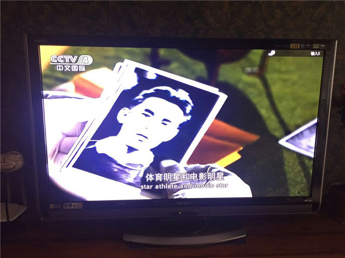 mmexport1459919105880