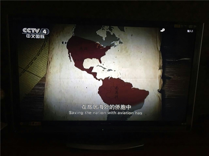 mmexport1459919112701