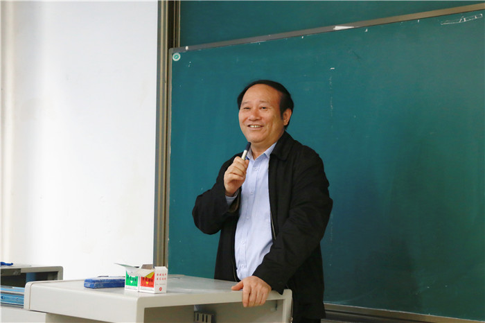 img_8582_副本_副本