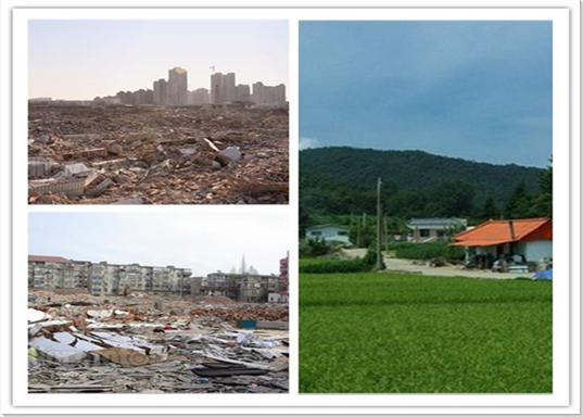 11+qq截图20160322151212