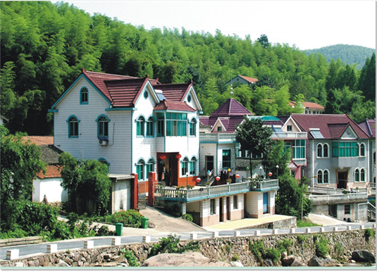 新家+qq截图20160322150420