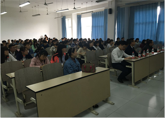 11+qq截图20160408095850