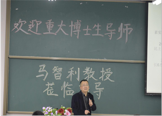 22+qq截图20160408165323