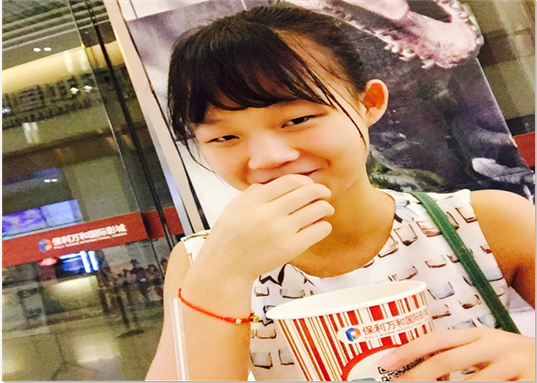 qq截图20160407084659