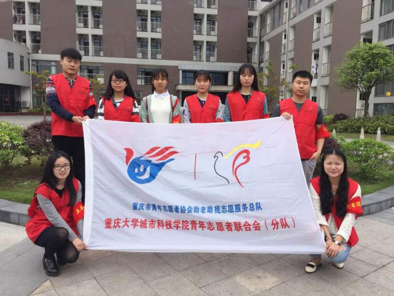 '-6aee45ec69eff046(1)_副本