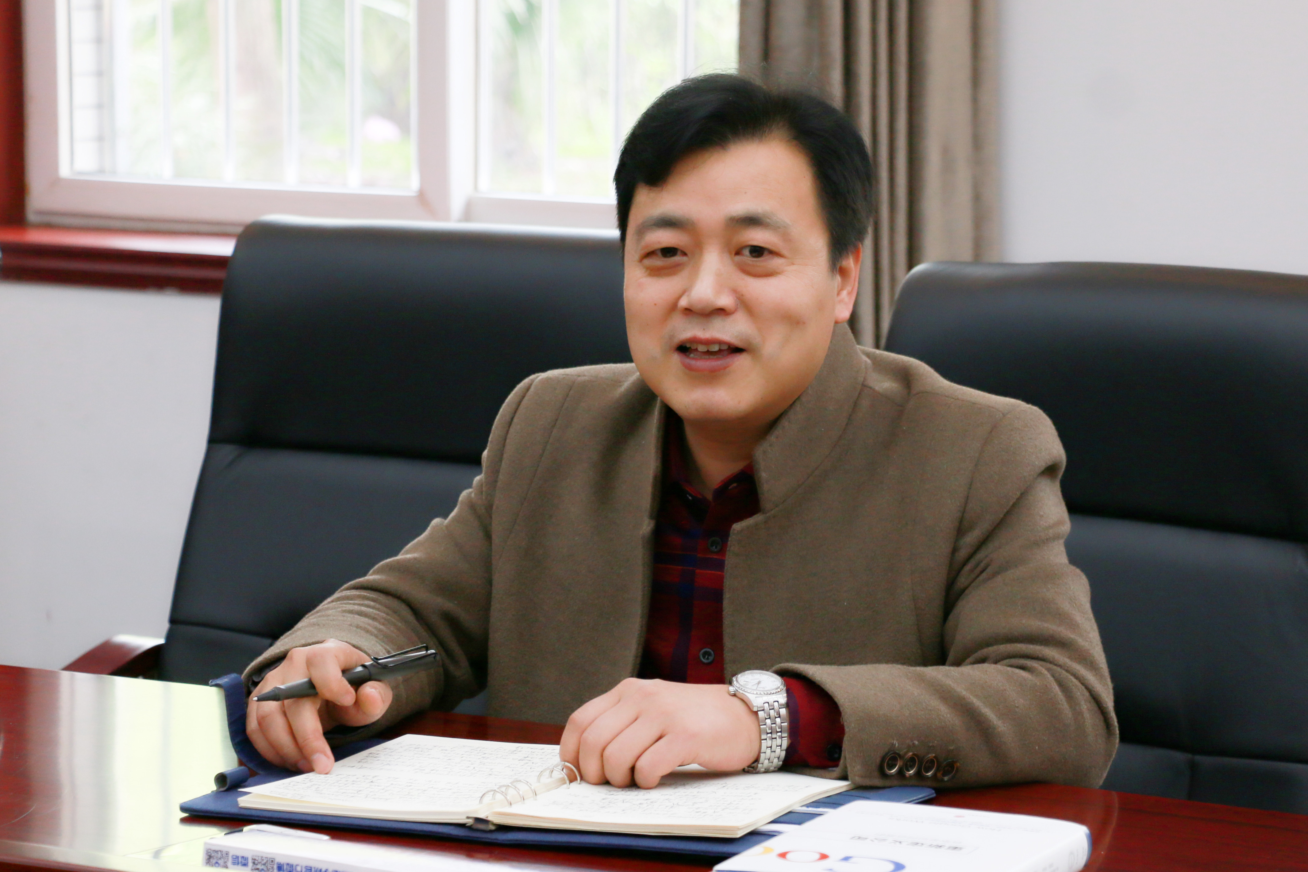 img_8357_副本_副本