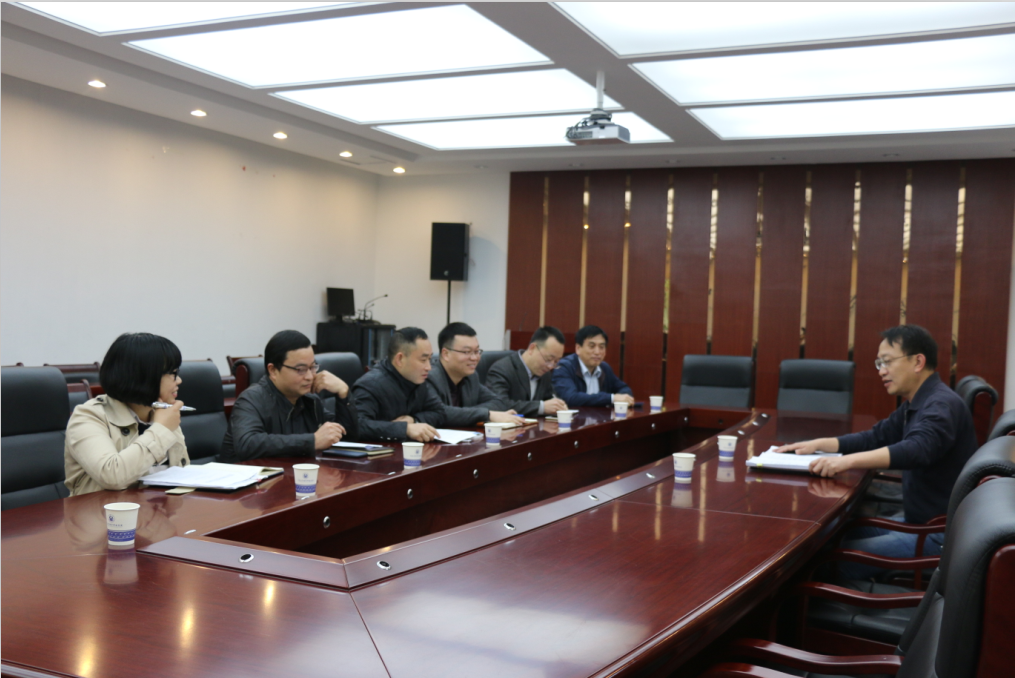 qq图片20160411145243