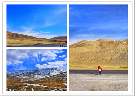 11+qq截图20160412095707