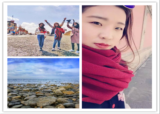 11111+qq截图20160412100317