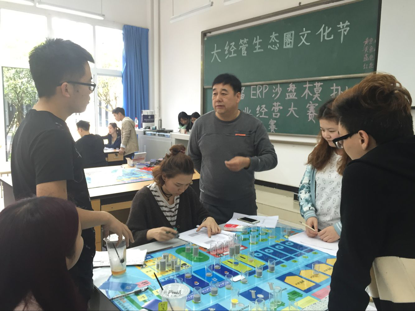 图片2