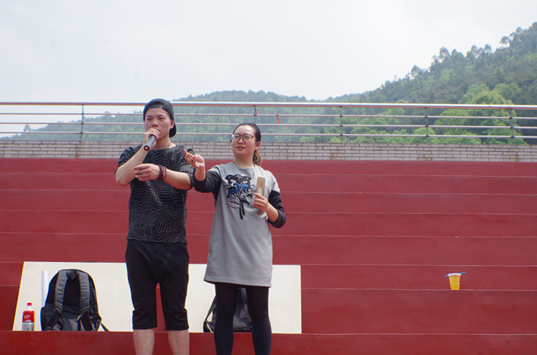 imgp8736_副本