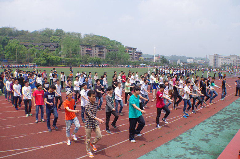 imgp8673_副本