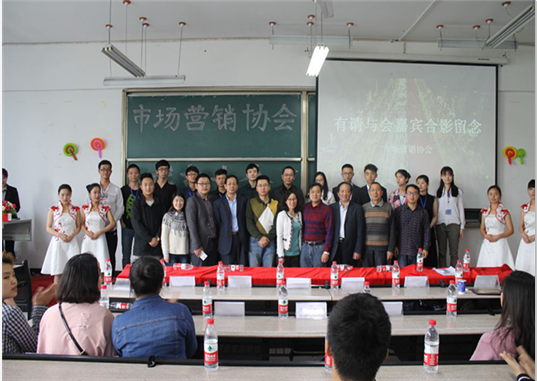 22+qq截图20160414105950