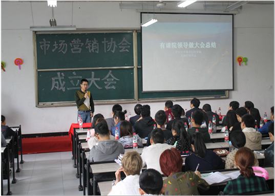 333qq截图20160414110028