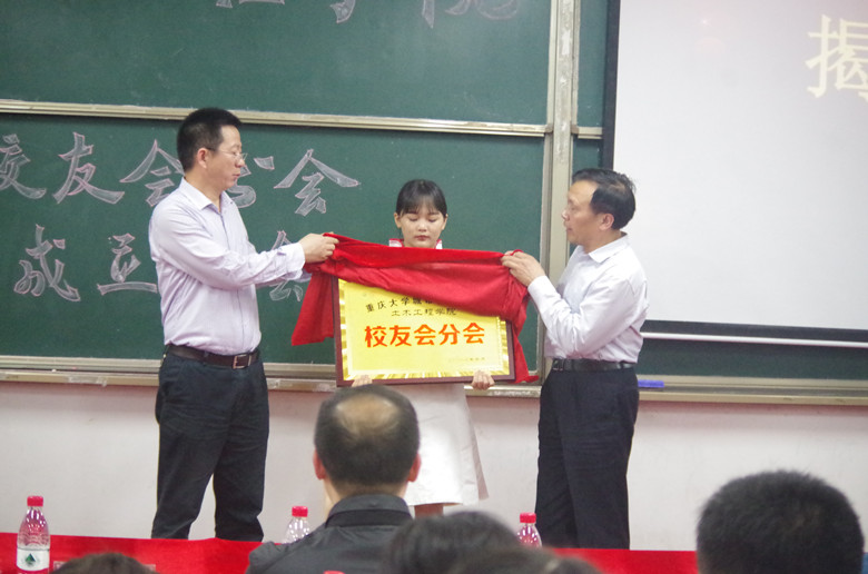 imgp8975_副本