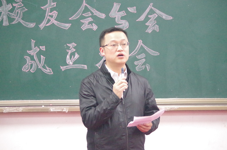 imgp8903_副本