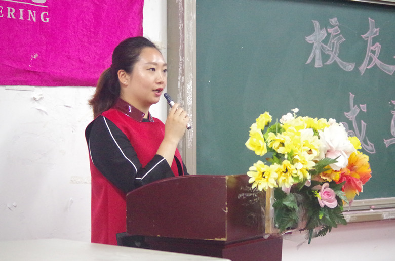 imgp8927_副本