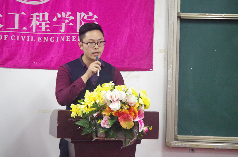 imgp8939_副本