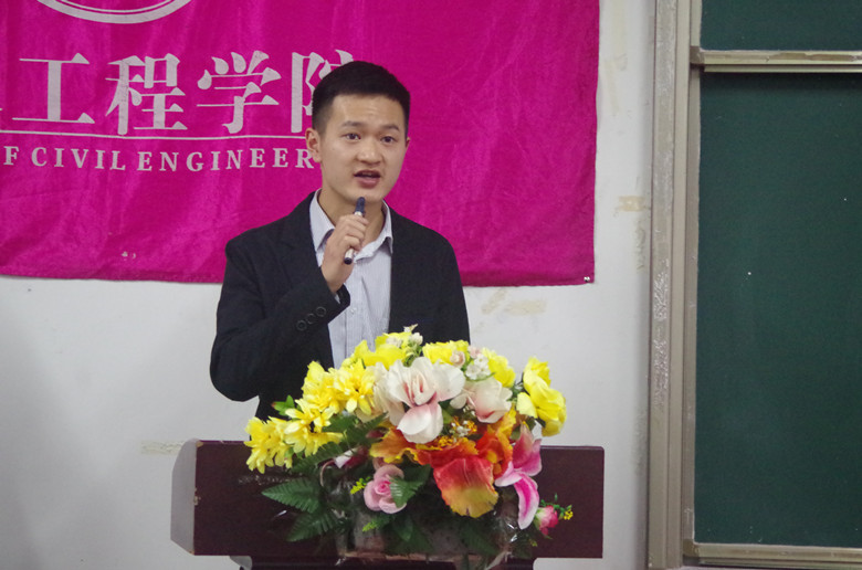 imgp8956_副本