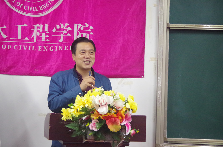 imgp8985_副本