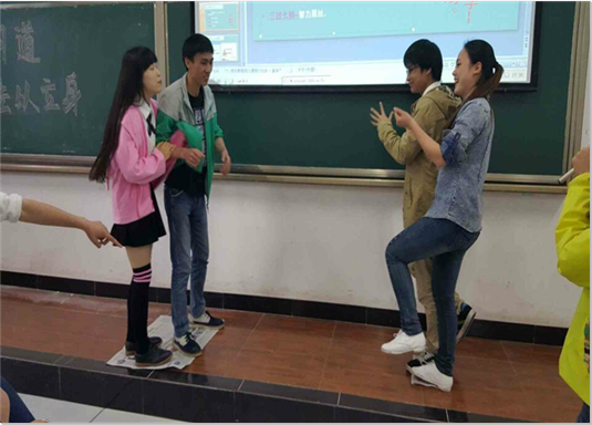 1qq截图20160415105310