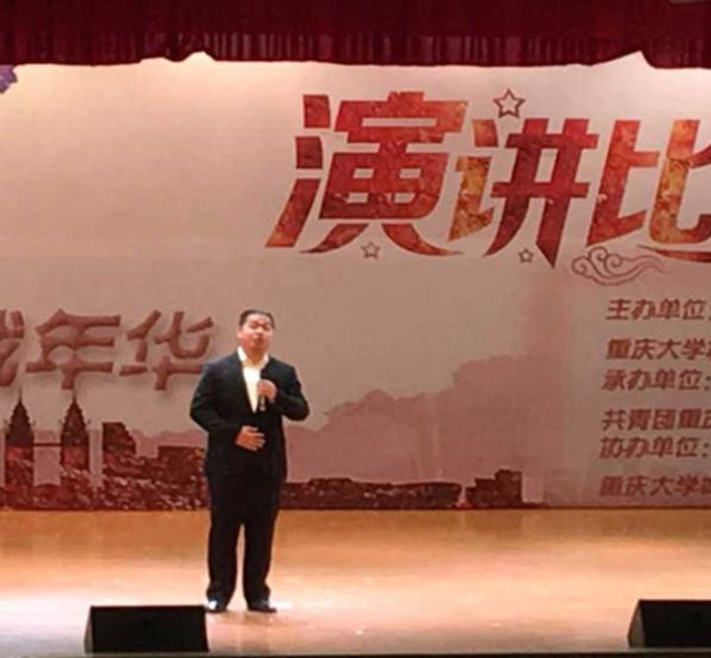 qq图片56_副本