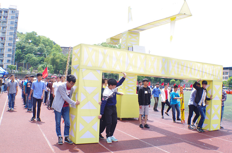 imgp9862_副本
