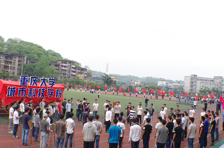 imgp9721_副本