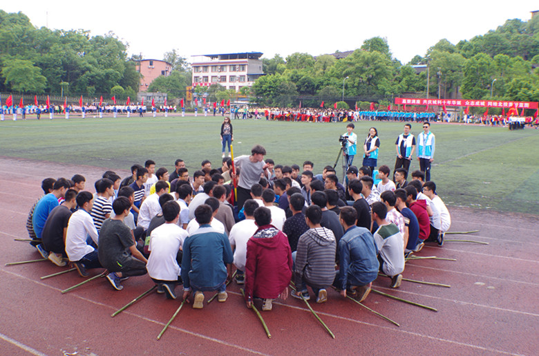imgp9823_副本