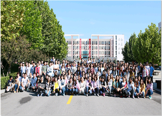 2+qq截图20160421111544