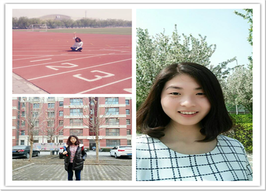 1+qq截图20160421111354