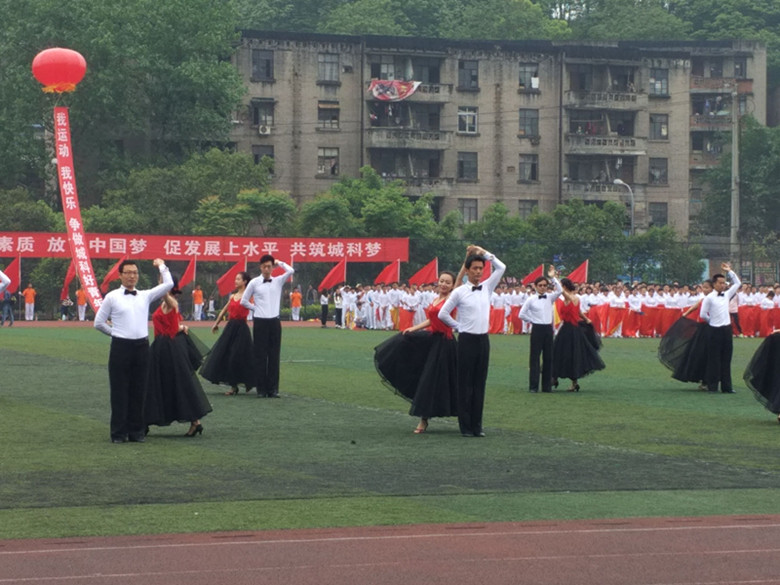 qq图片114_副本