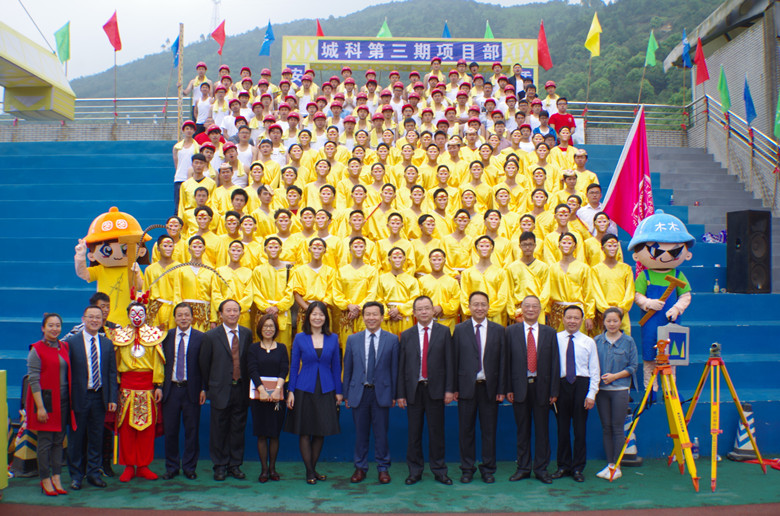 imgp0477_副本