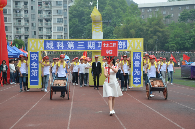 dsc_4939_副本