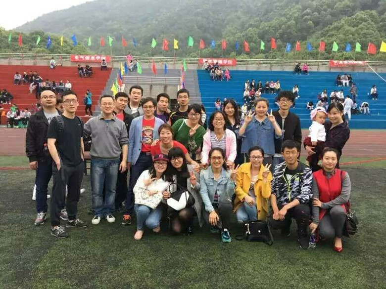 114_副本