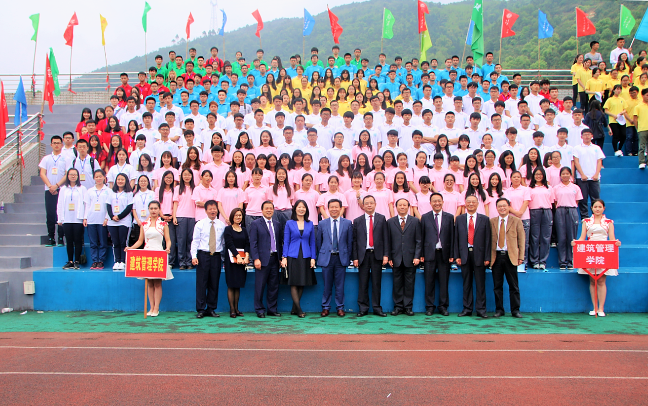 qq截图20160426130112 (2)