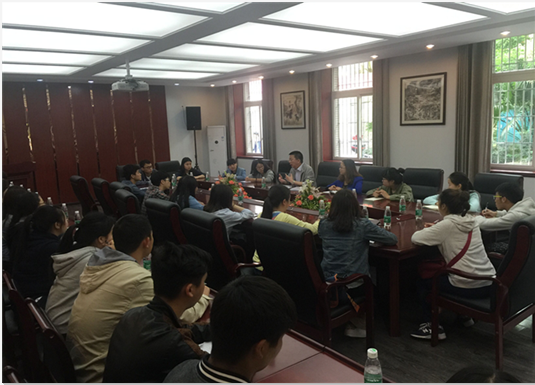 2+qq截图20160426185745